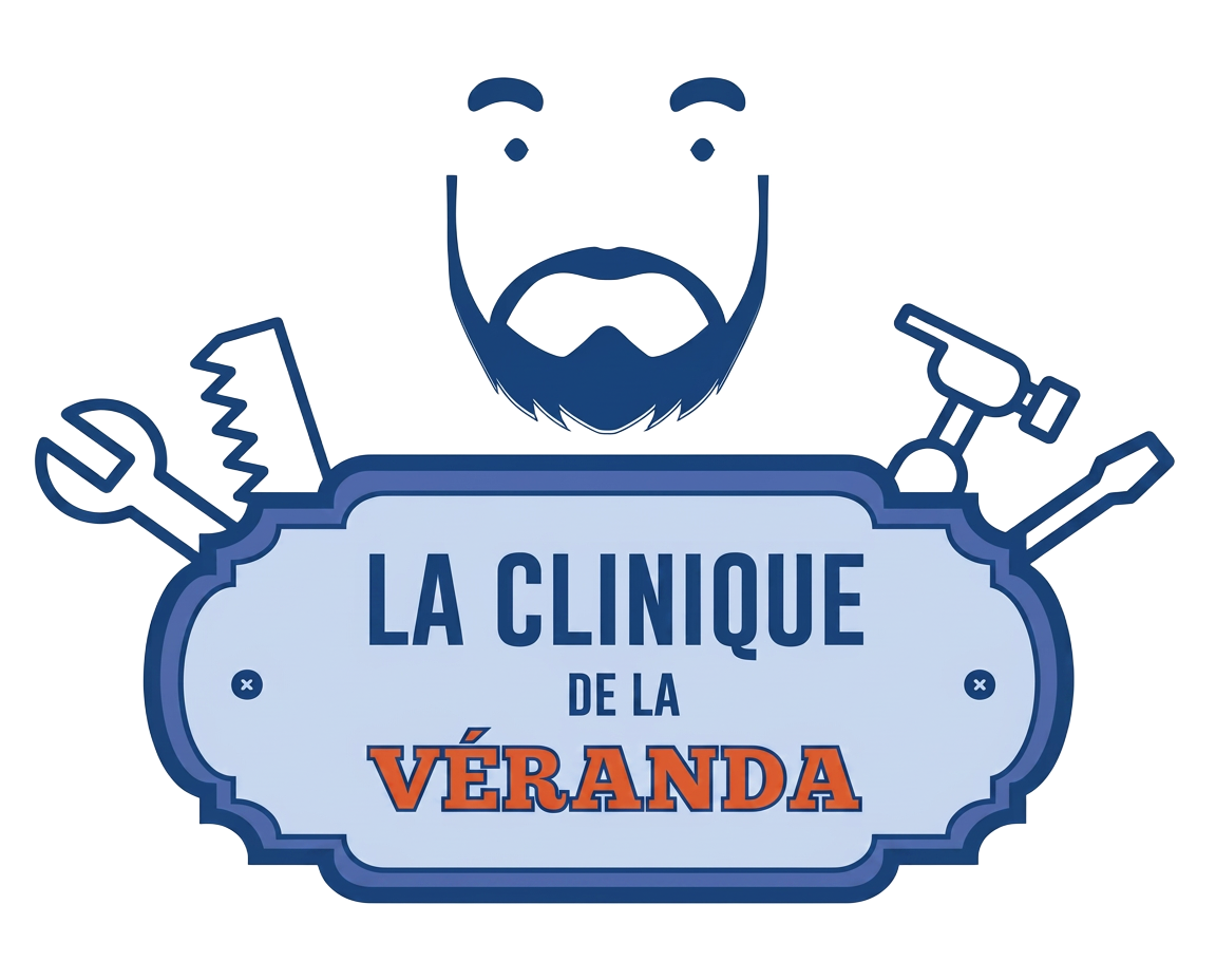 La Clinique de la Véranda