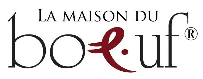 La Maison du Bœuf