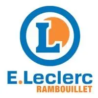 E.Leclerc Rambouillet
